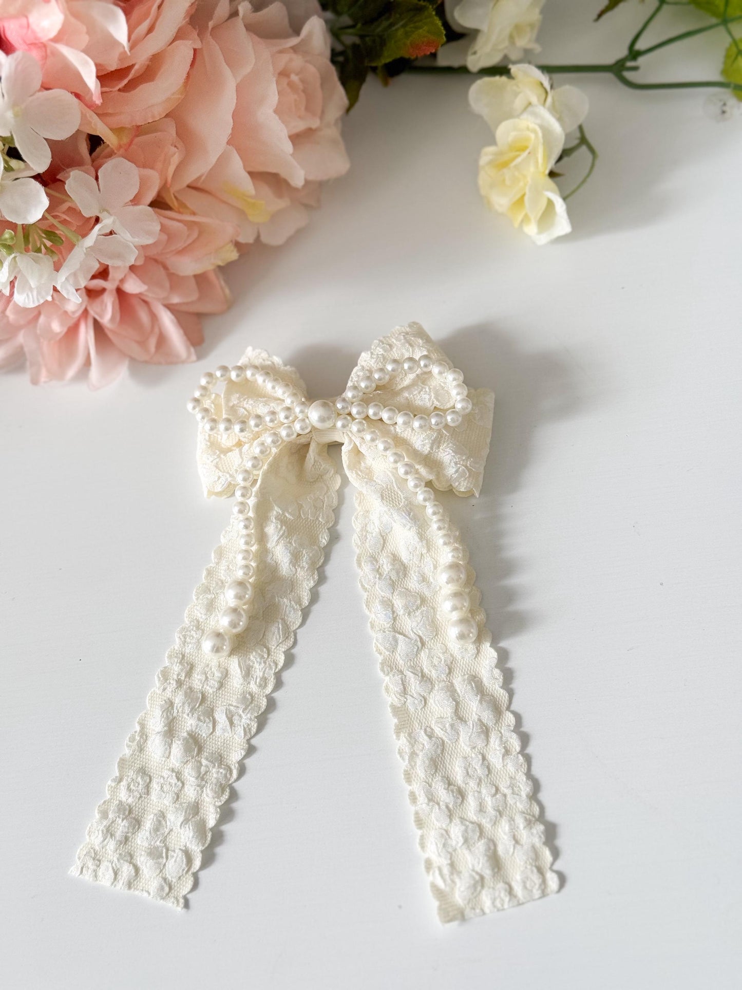 Coquette bow, coquette style, bows, handmade gift for her . Beautiful bows,bridesmaid bows, bridesmaids gift