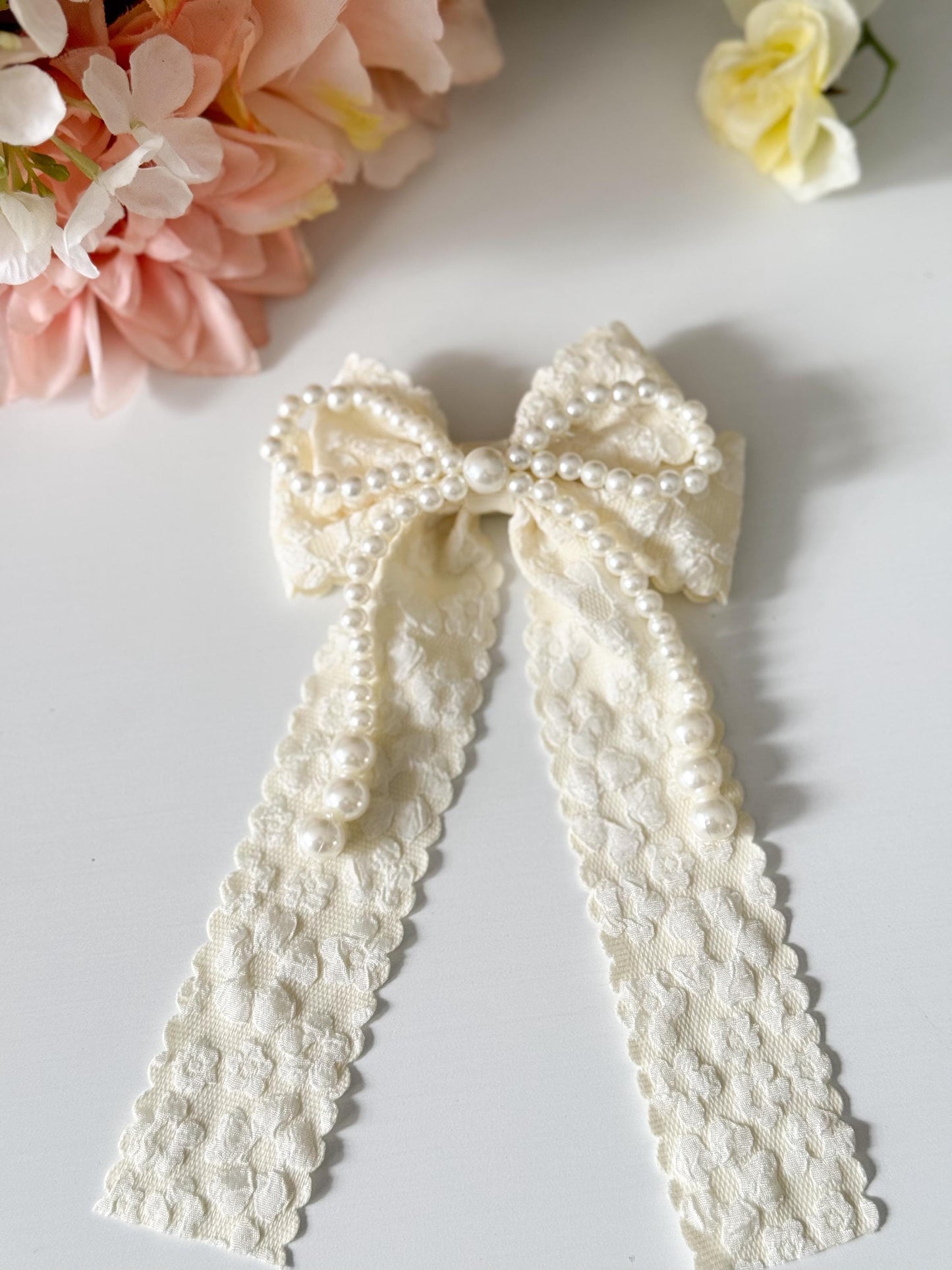 Coquette bow, coquette style, bows, handmade gift for her . Beautiful bows,bridesmaid bows, bridesmaids gift