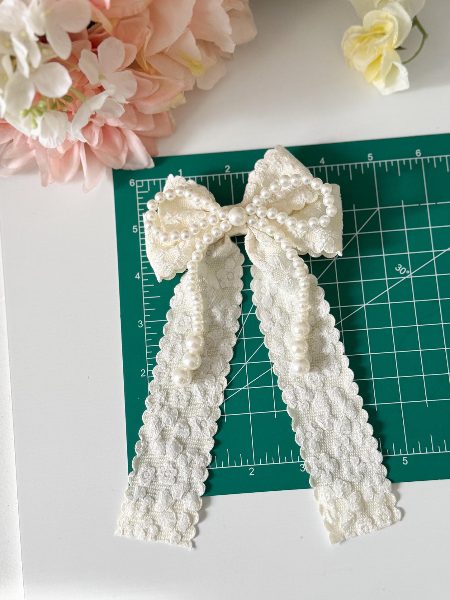 Coquette bow, coquette style, bows, handmade gift for her . Beautiful bows,bridesmaid bows, bridesmaids gift