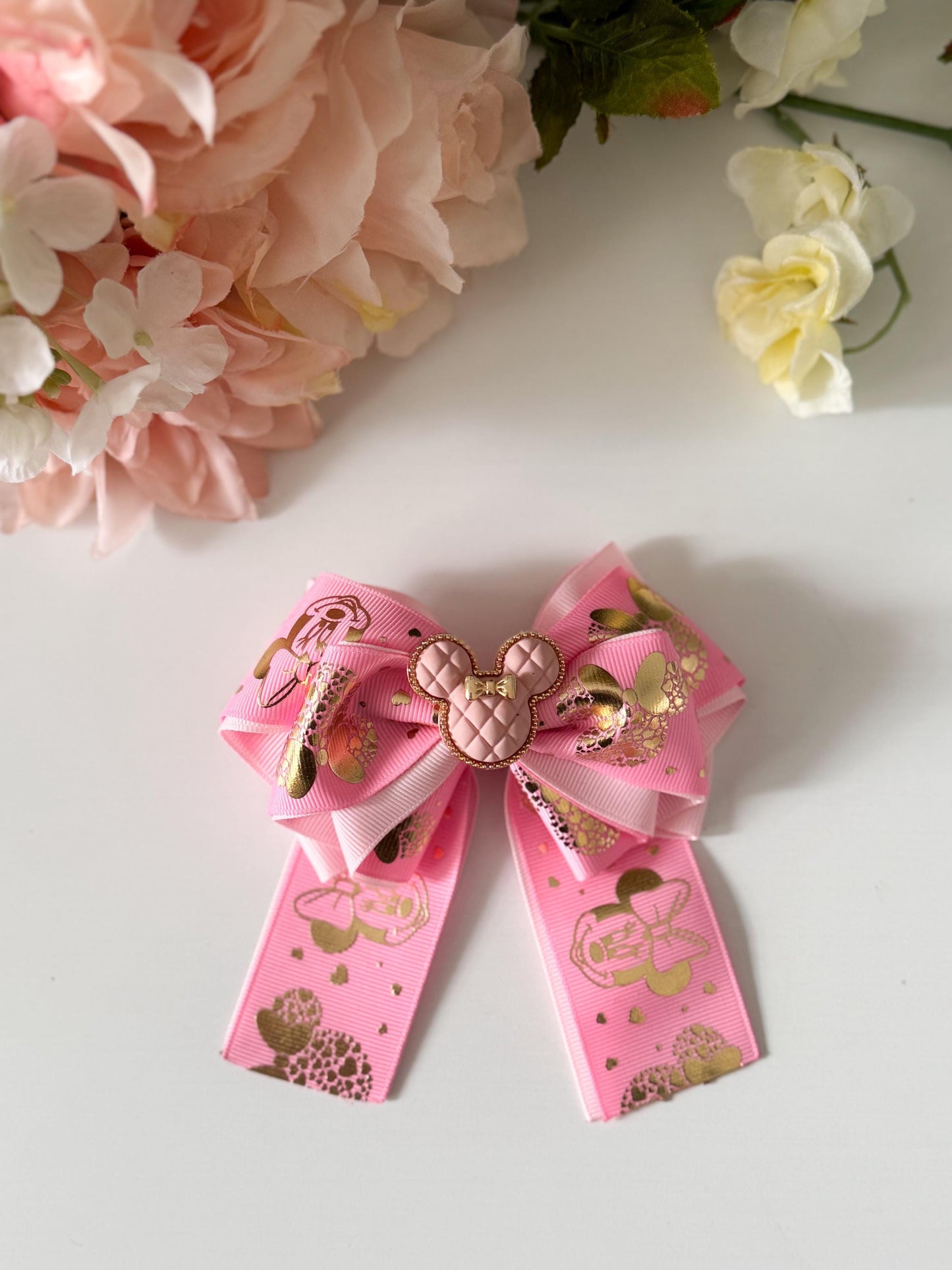 Cute monsters , bows, girl accessories, lazos, accesorios niñas, girl accessories, labubu