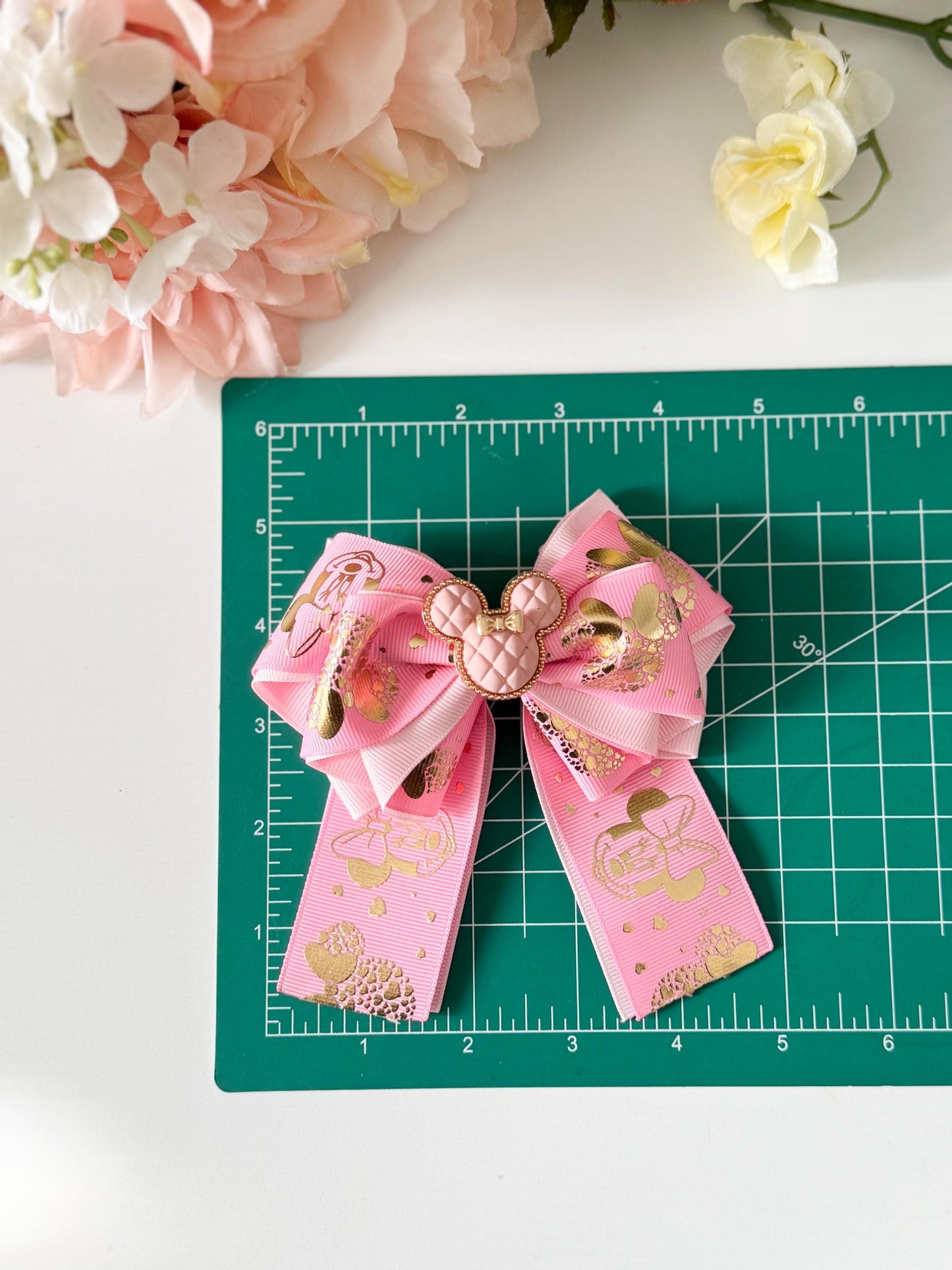 Cute monsters , bows, girl accessories, lazos, accesorios niñas, girl accessories, labubu