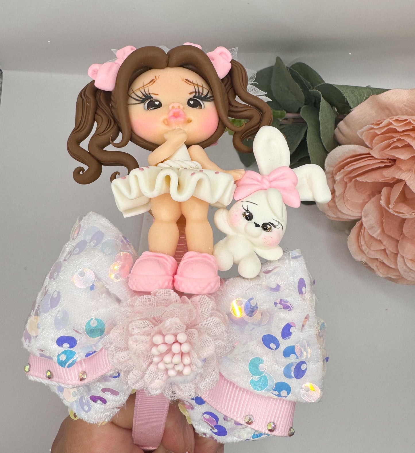 Easter headband. headband accessories, girl accessories, Easter , Easter , headband,