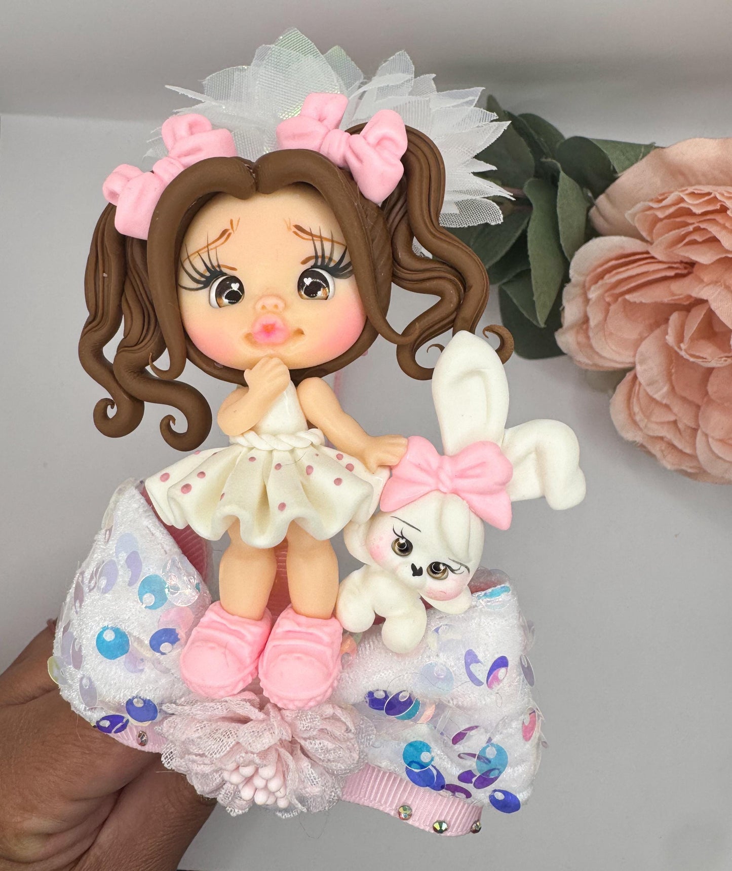 Easter headband. headband accessories, girl accessories, Easter , Easter , headband,