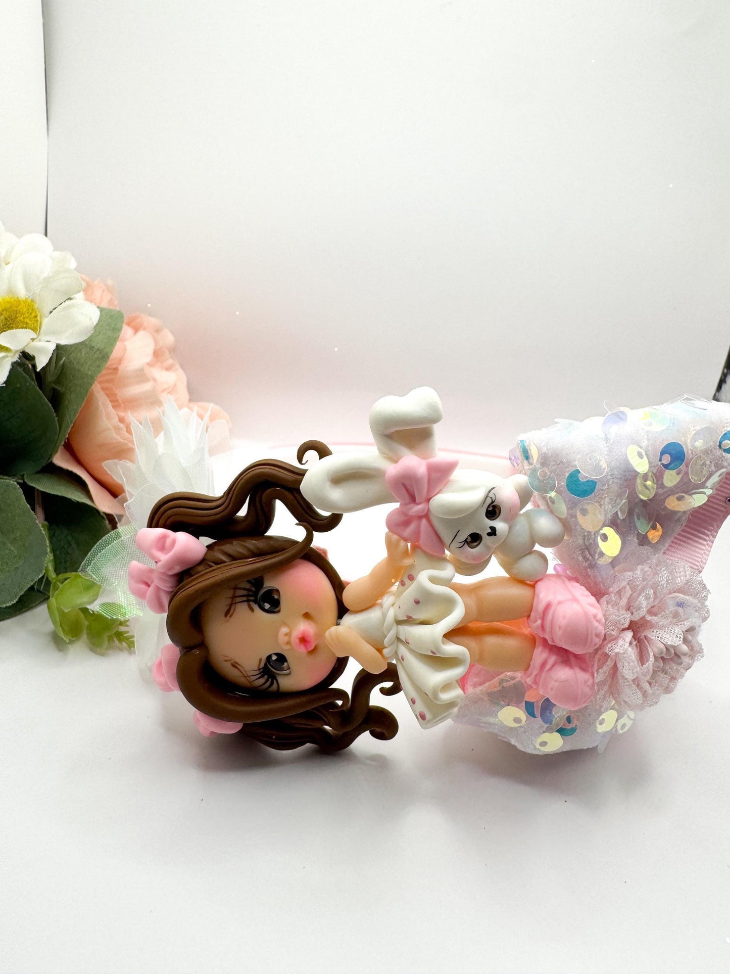 Easter headband. headband accessories, girl accessories, Easter , Easter , headband,
