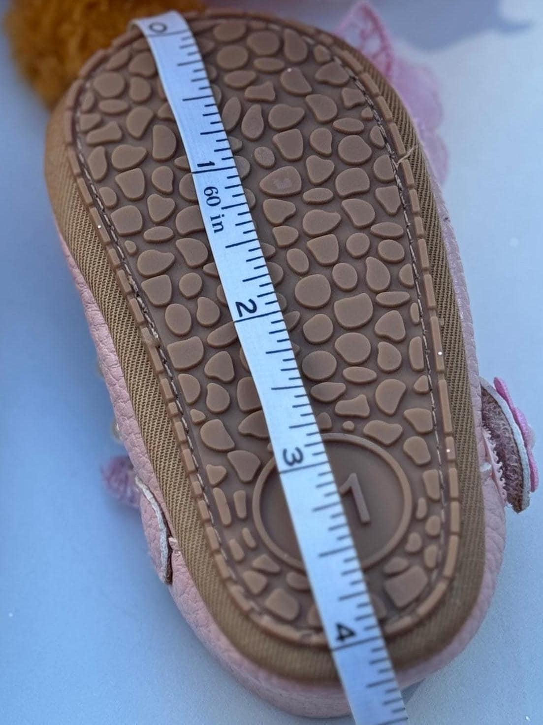 baby shoes , custom shoes , baby girl shoes, fancy accessories for baby