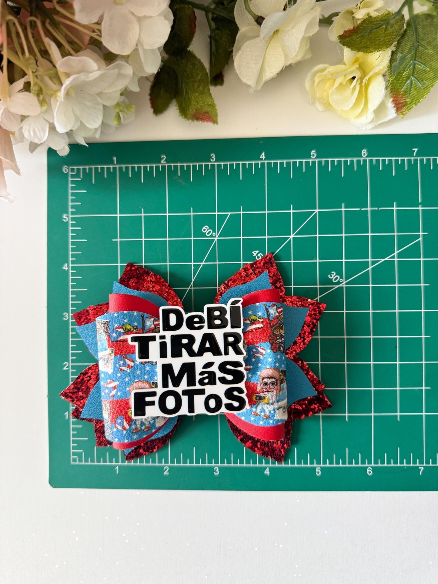 Debi tirar más fotos bows, pr bows, bows, accessories, singer bows