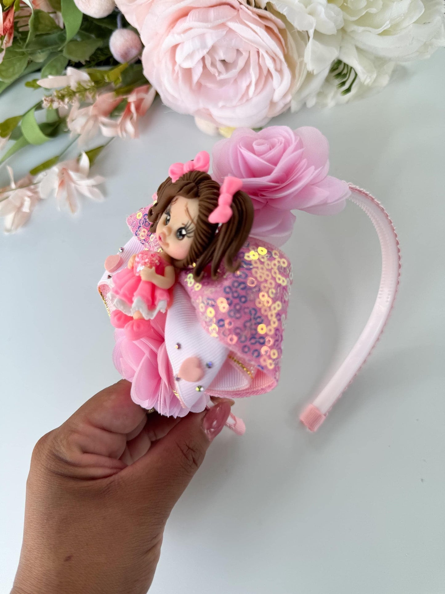 headband. Luxury accessories. Cute headband girl accessories, pink headband , accessories, bows, lazos,