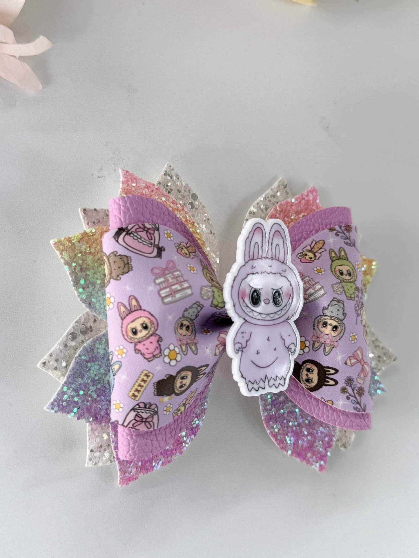 Back to school. School bows, handmade accessories, girl bows , school accessories,