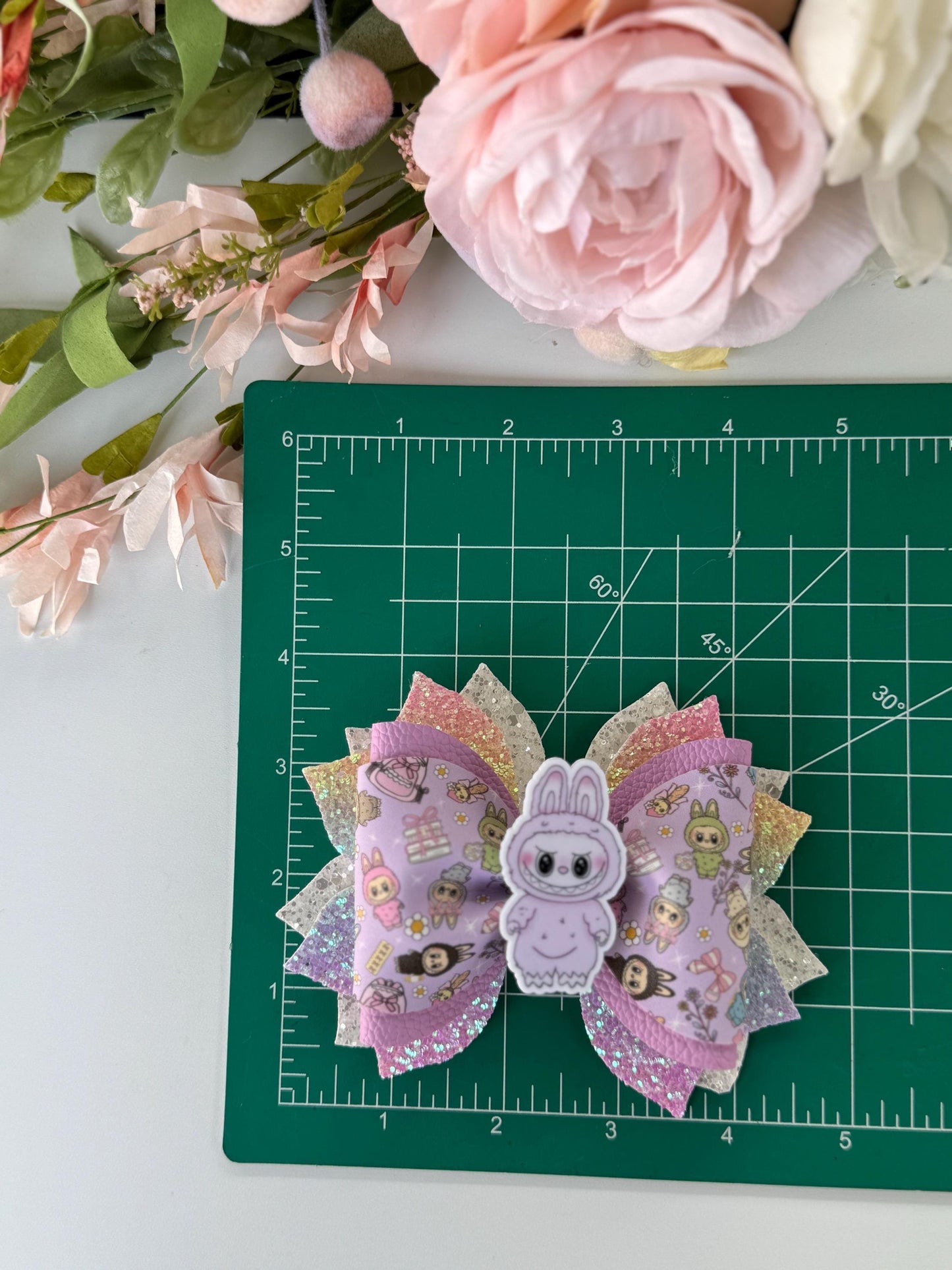 Back to school. School bows, handmade accessories, girl bows , school accessories,