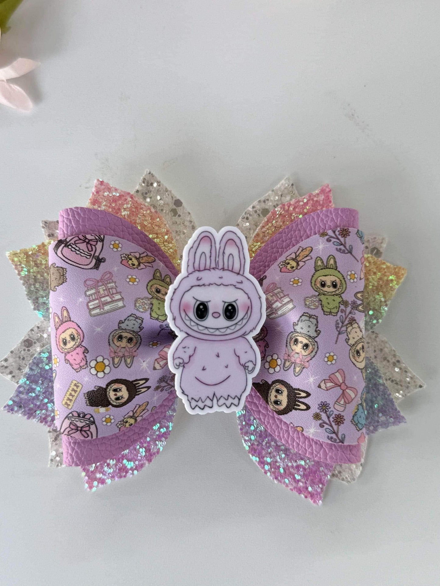 Back to school. School bows, handmade accessories, girl bows , school accessories,