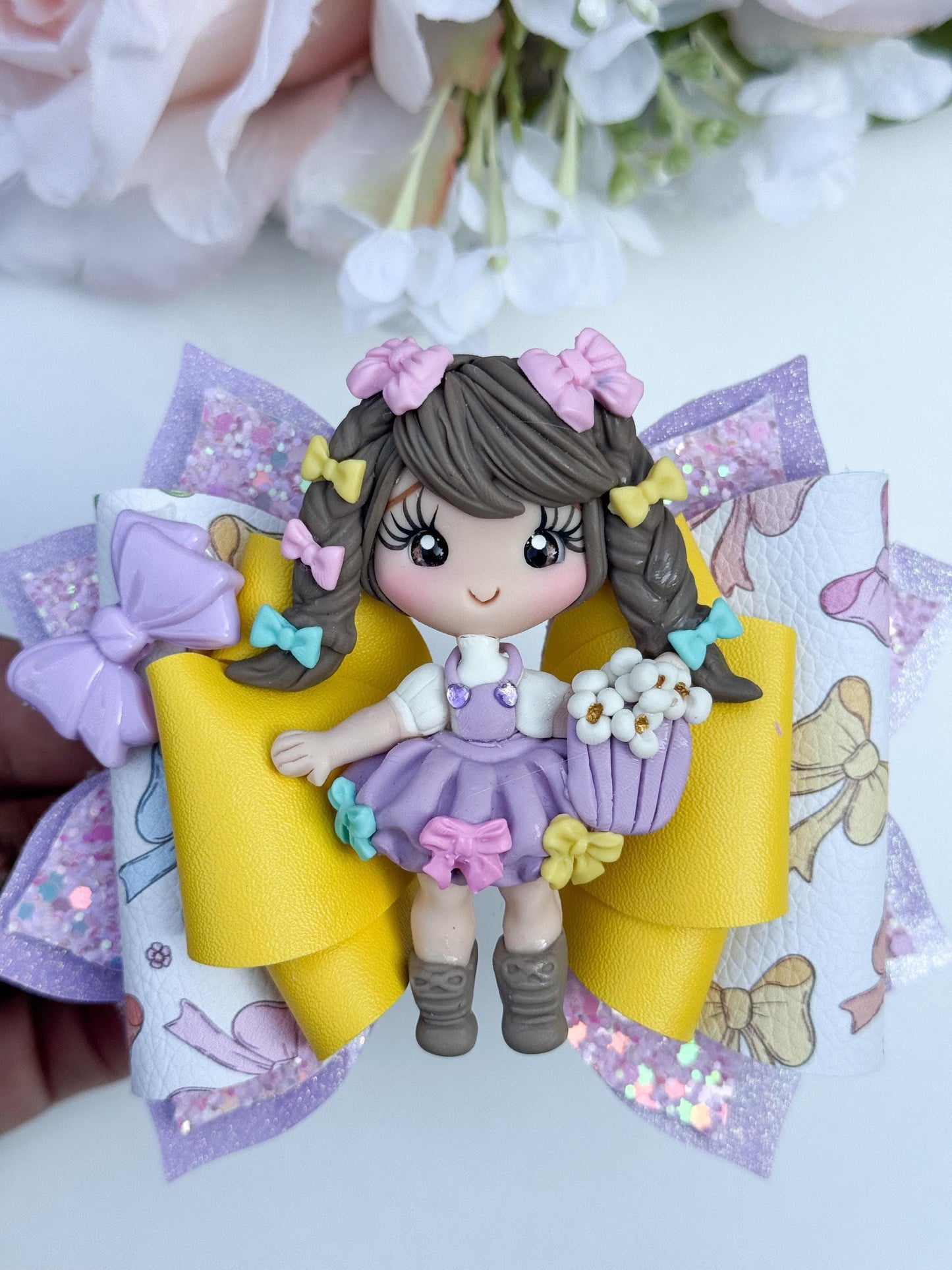 Cute bows, bows, lazos, bow bows, girly bows, girl accessories, girl bows, girl birthday gift ideas