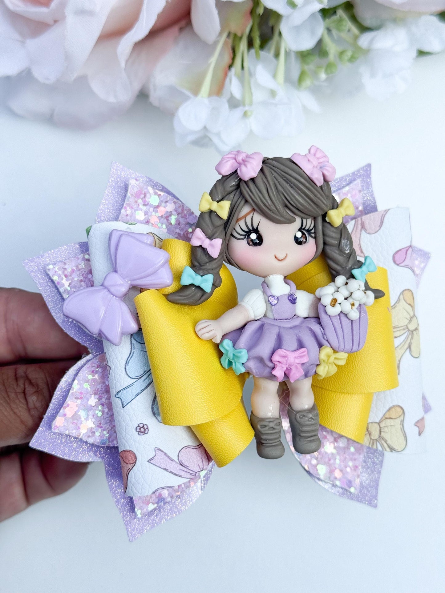 Cute bows, bows, lazos, bow bows, girly bows, girl accessories, girl bows, girl birthday gift ideas