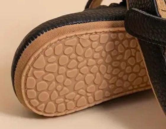baby shoes , custom shoes , baby girl shoes, fancy accessories for baby