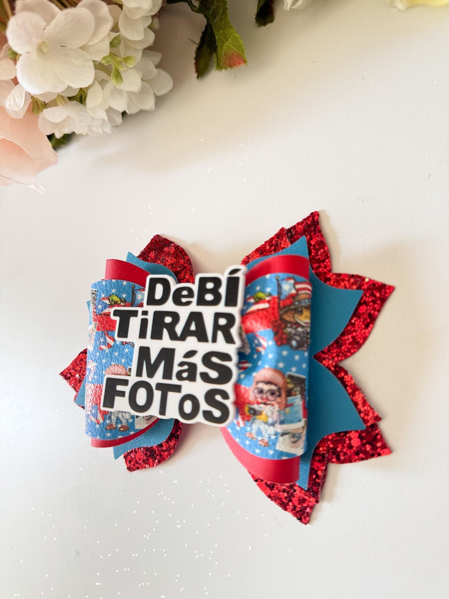Debi tirar más fotos bows, pr bows, bows, accessories, singer bows