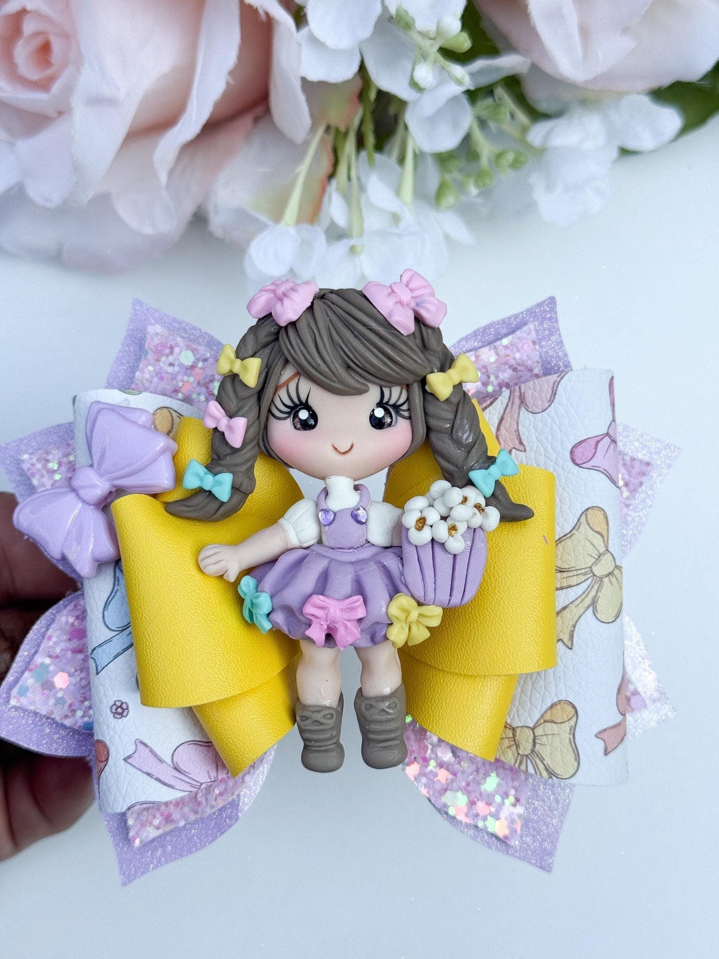 Cute bows, bows, lazos, bow bows, girly bows, girl accessories, girl bows, girl birthday gift ideas