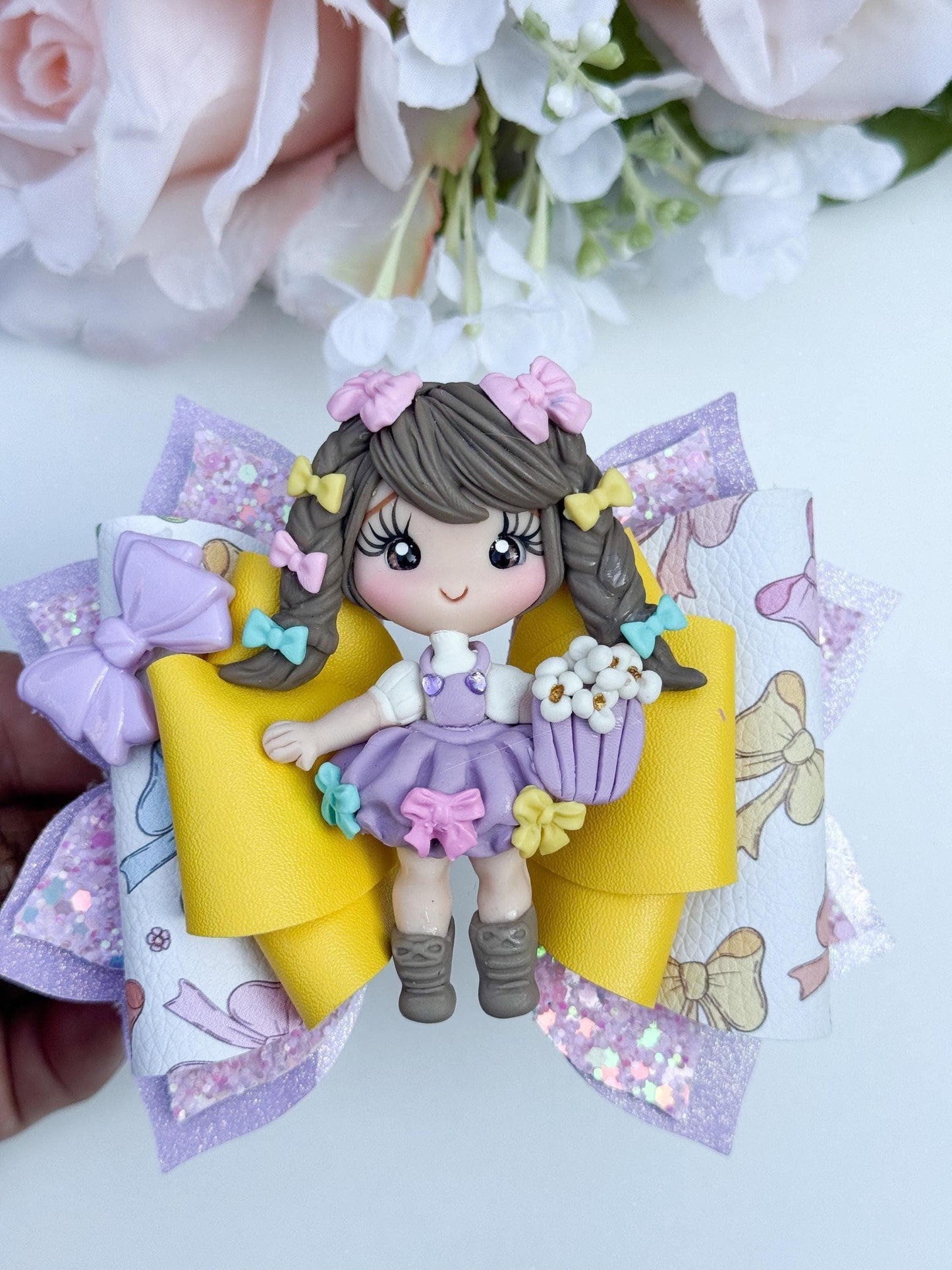 Cute bows, bows, lazos, bow bows, girly bows, girl accessories, girl bows, girl birthday gift ideas