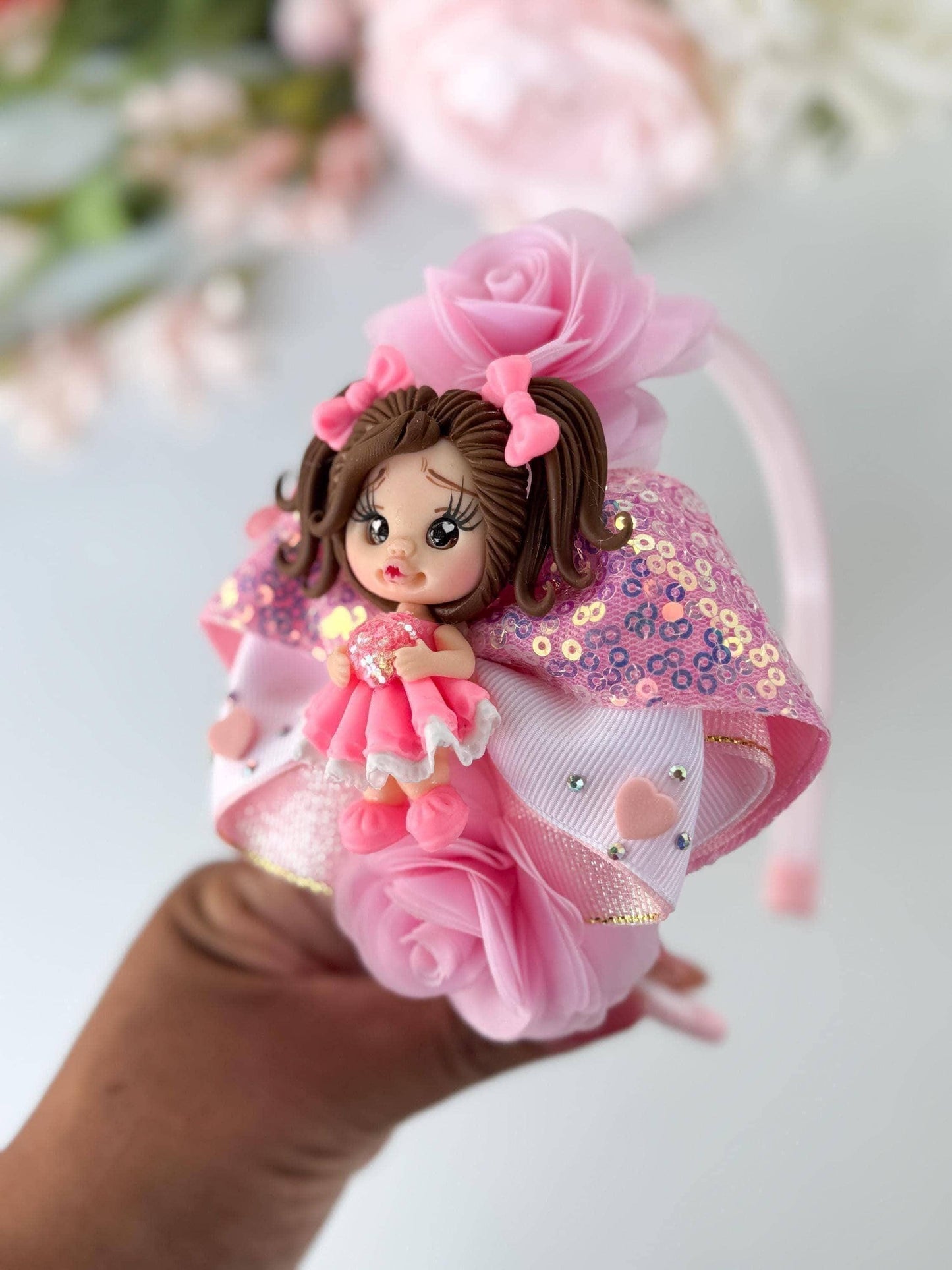 headband. Luxury accessories. Cute headband girl accessories, pink headband , accessories, bows, lazos,