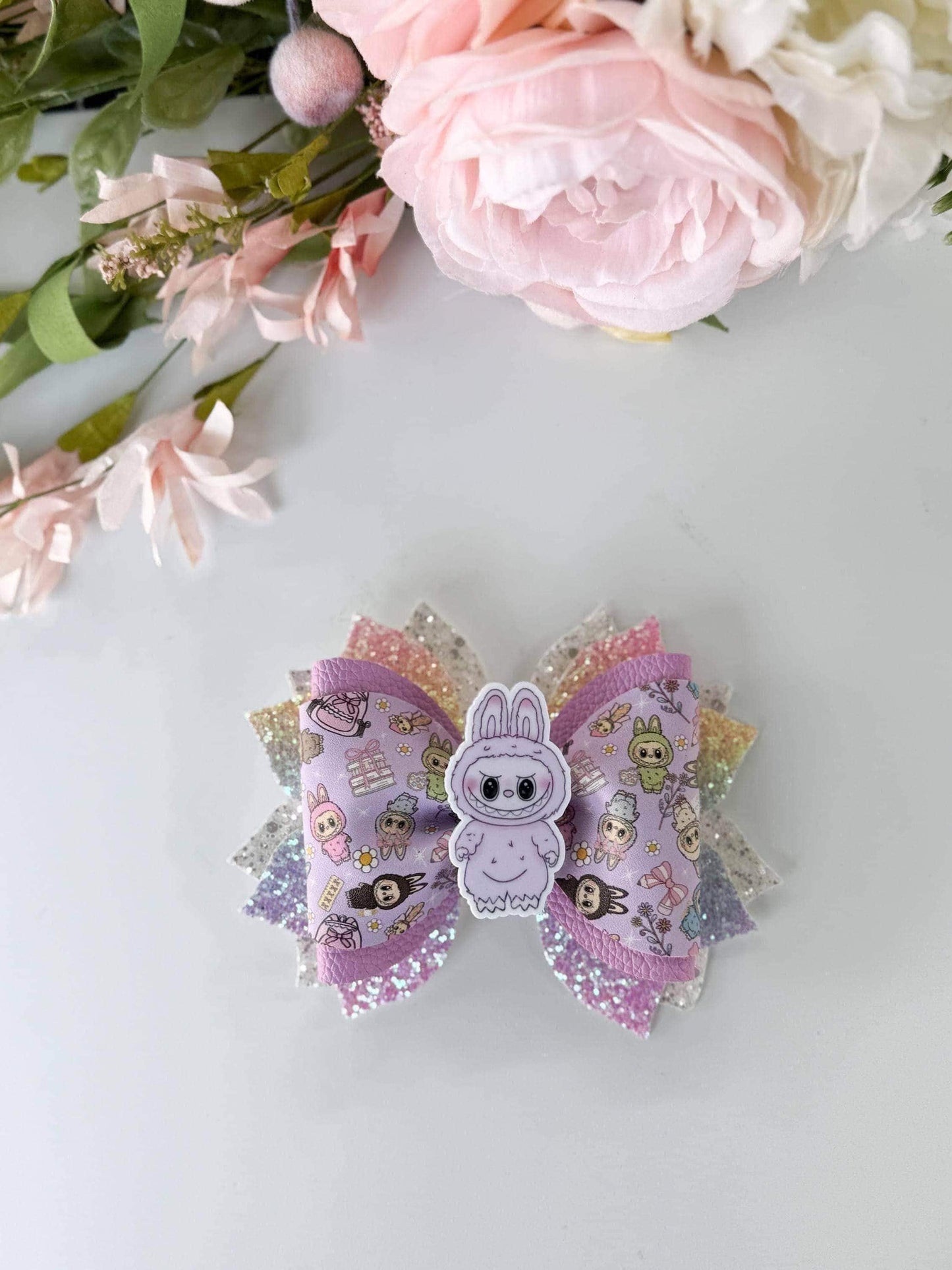 Back to school. School bows, handmade accessories, girl bows , school accessories,