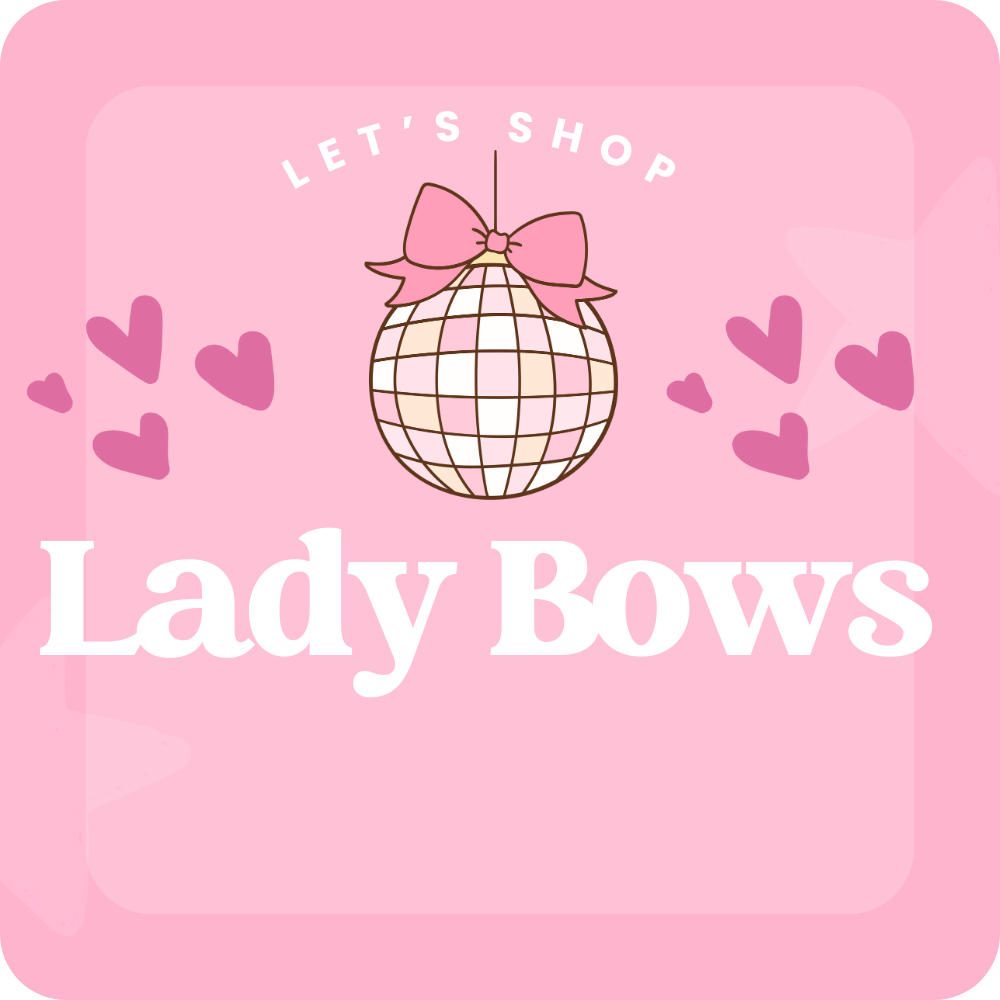 Lady Bows