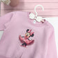 Mouse birthday sweatshirt