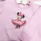 Mouse birthday sweatshirt