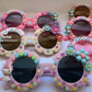 Kids Sunglasses-Children’s Sunnies-Custom name Sunglasses-Personalized favors