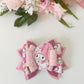 Hello cat friend bow  , Characters bows, bows, Hair bow, melody , hk friends bows,lazos, girls gift