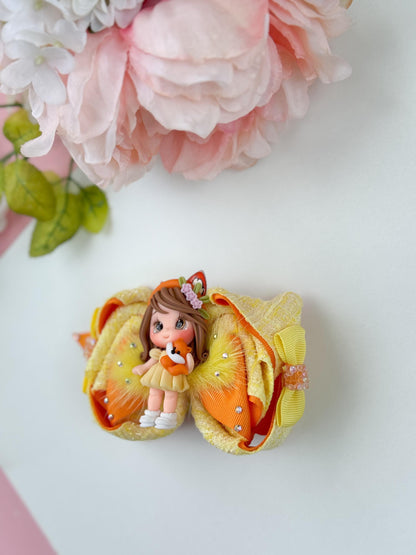 Luxury bows,ribbon, bows, Hair bow, luxury accessories ,lazos, birthday gifts for girls, casual bows