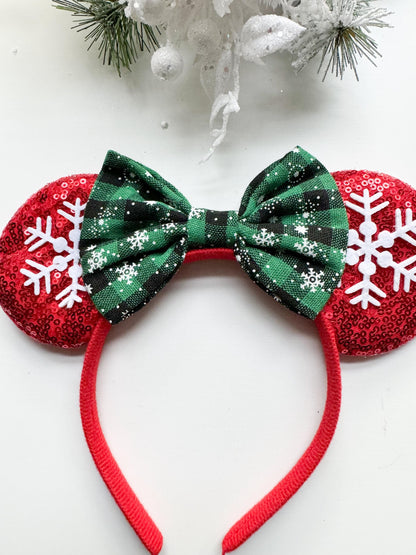 headband. Ice cream headband . fun accessories, girl accessories, ice cream theme, gift for girls , bows, lazos