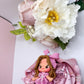 Luxury bows,ribbon, bows, Hair bow, luxury accessories ,lazos, birthday gifts for girls, casual bows