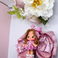 Luxury bows,ribbon, bows, Hair bow, luxury accessories ,lazos, birthday gifts for girls, casual bows