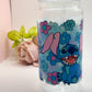 Frozen sisters plastic cup, 16oz plastic cup, milk cup, libby cups