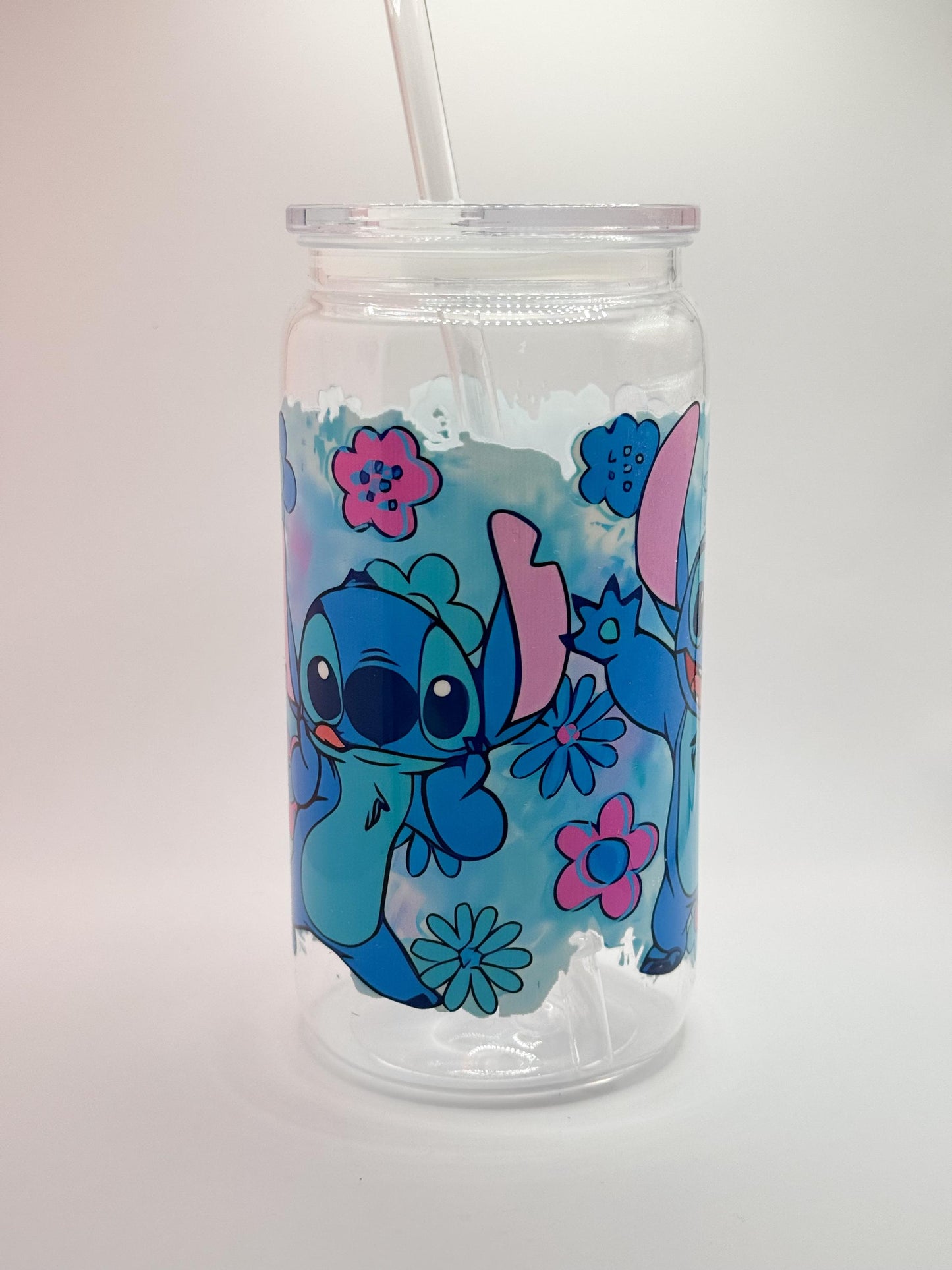 Frozen sisters plastic cup, 16oz plastic cup, milk cup, libby cups