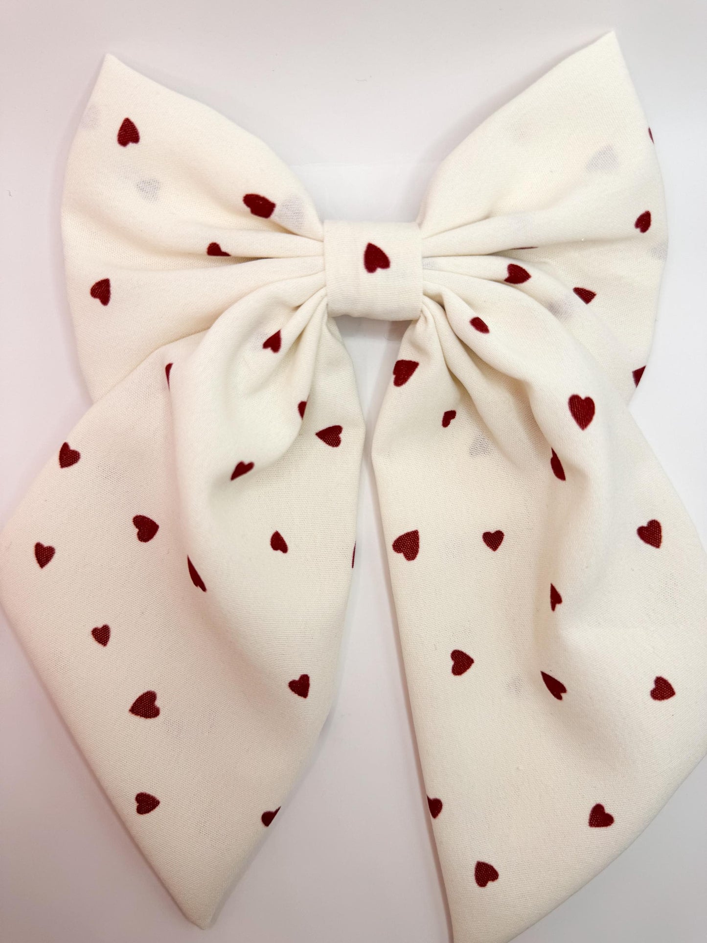 Coquette bow, lace, bow, coquette style, bows, handmade gift for her . Beautiful bows, lace bows