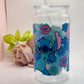 Frozen sisters plastic cup, 16oz plastic cup, milk cup, libby cups