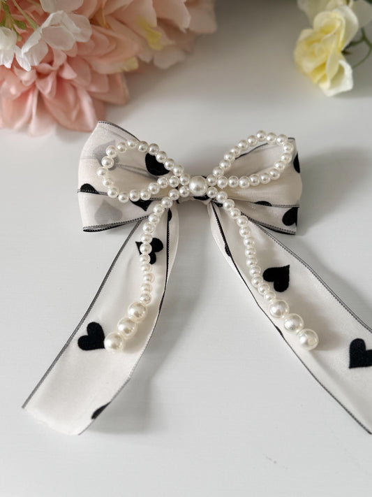 Coquette bow, lace, bow, coquette style, bows, handmade gift for her . Beautiful bows, lace bows