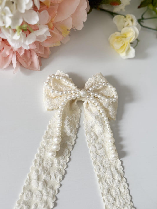 Coquette bow, coquette style, bows, handmade gift for her . Beautiful bows,bridesmaid bows, bridesmaids gift