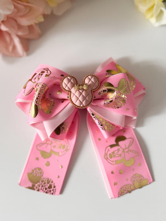Cute monsters ,  bows, girl accessories, lazos, accesorios niñas, girl accessories, labubu