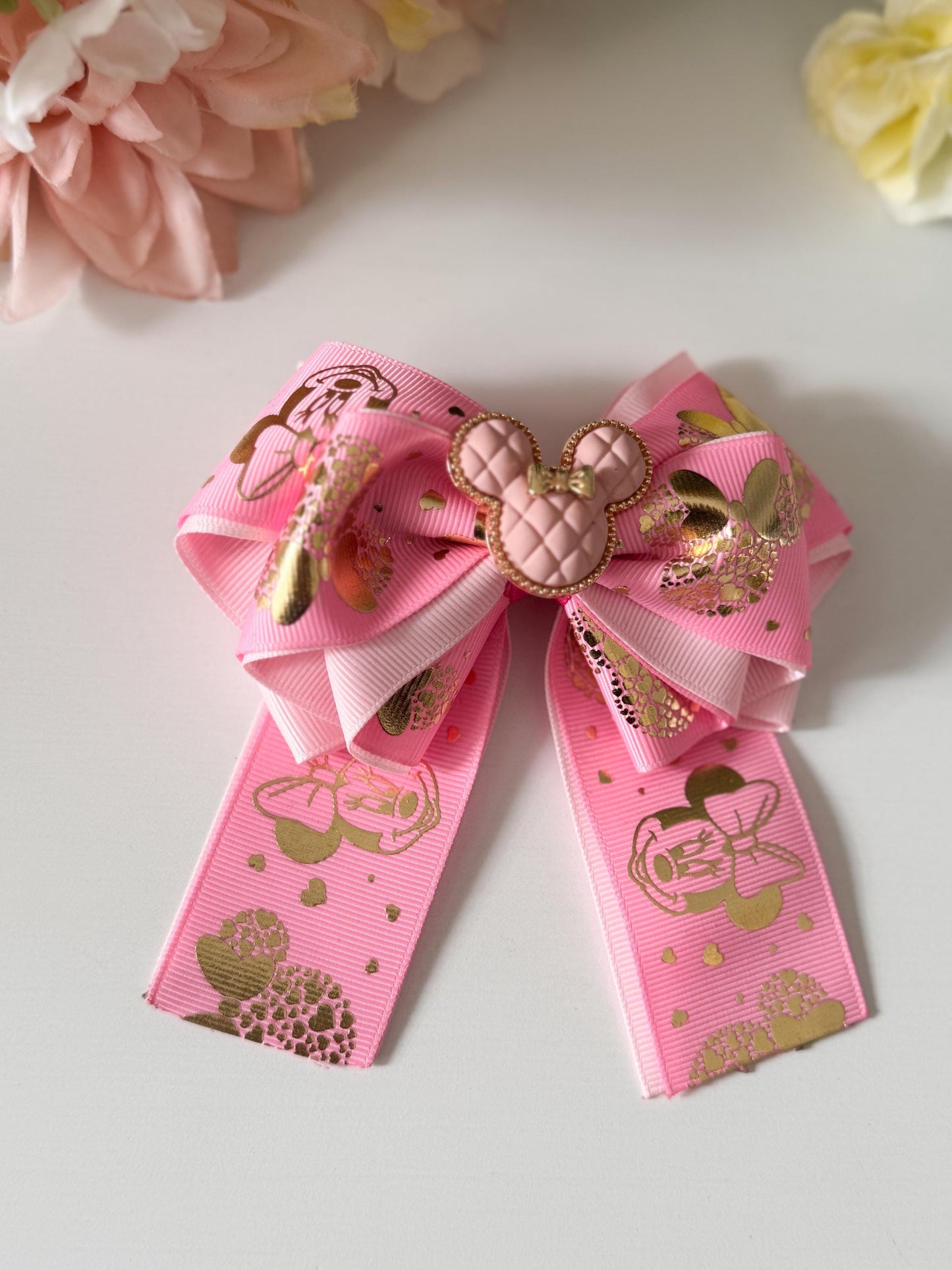 Cute monsters ,  bows, girl accessories, lazos, accesorios niñas, girl accessories, labubu