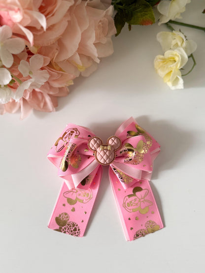 Cute monsters ,  bows, girl accessories, lazos, accesorios niñas, girl accessories, labubu