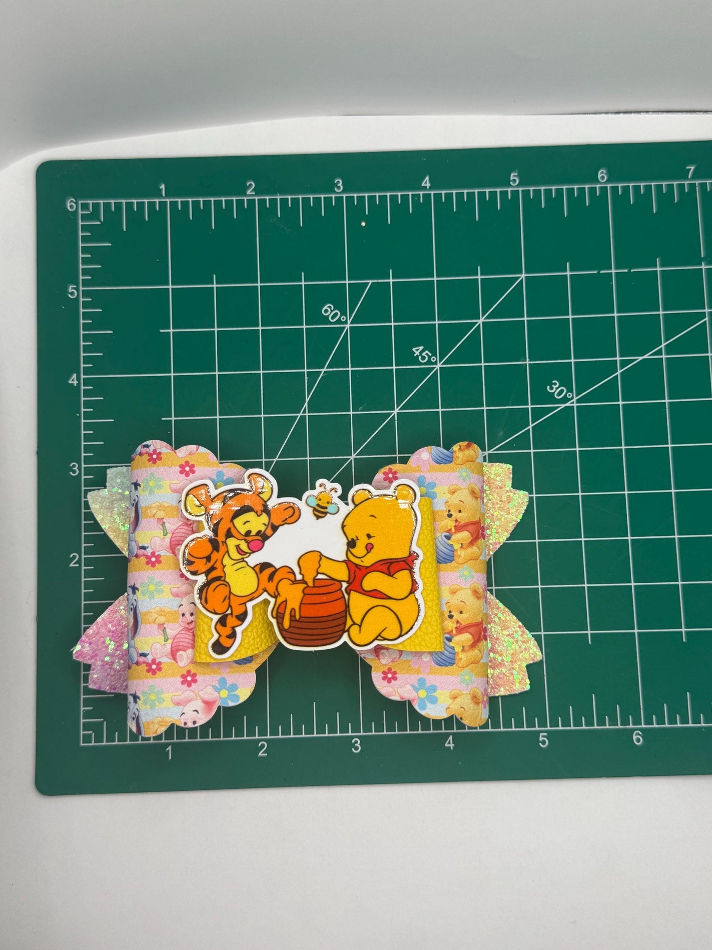 Frozen bows , bow, coquette style, bows, handmade gift for her . Beautiful bows, movie theme bows , long bows, cheerleading bows