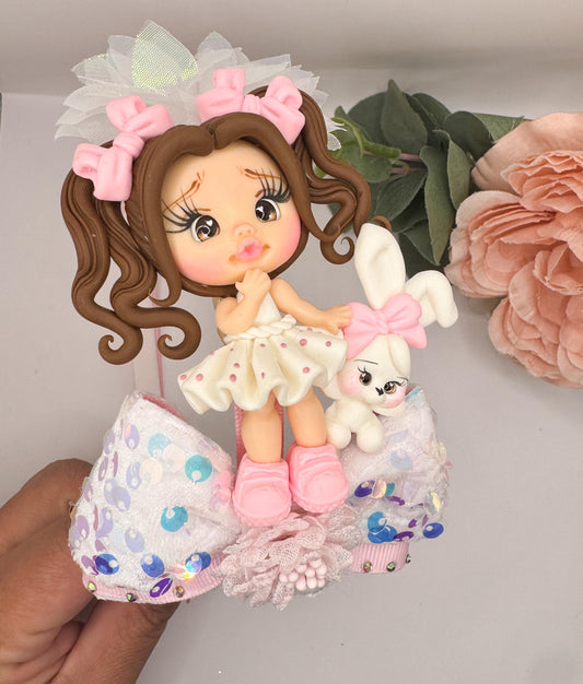 Easter headband. headband accessories, girl accessories, Easter , Easter , headband,