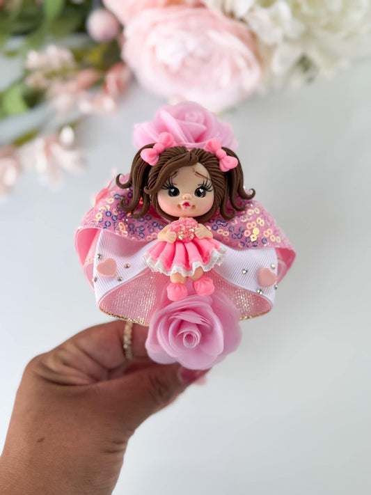 headband. Luxury accessories. Cute headband girl accessories, pink headband , accessories, bows, lazos,