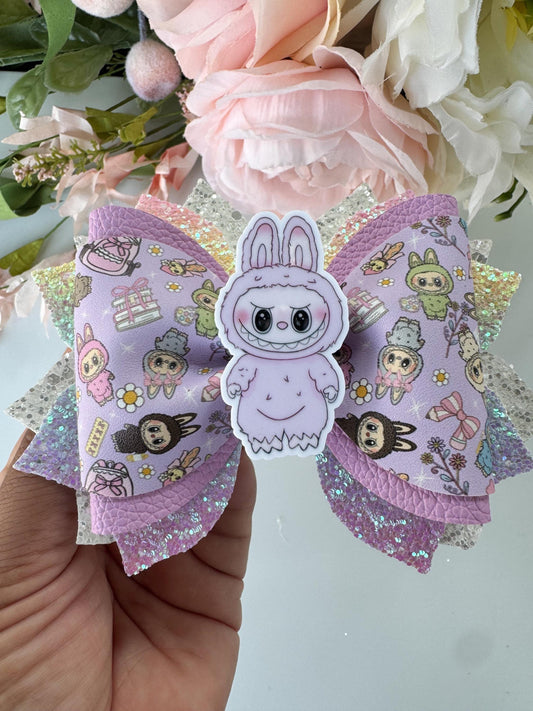 Back to school. School bows, handmade accessories, girl bows , school accessories,