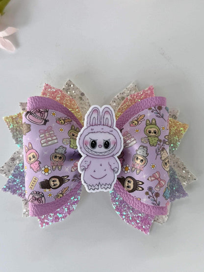 Back to school. School bows, handmade accessories, girl bows , school accessories,