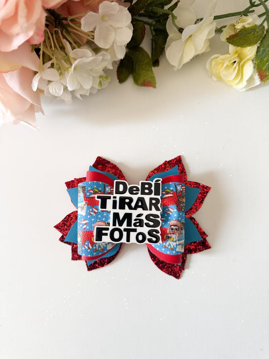 Debi tirar más fotos bows, pr bows, bows, accessories, singer bows